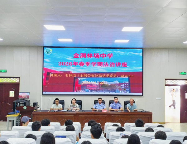 图片11.png