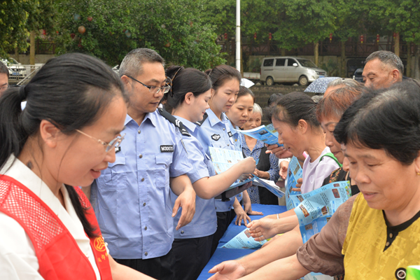 图片26.png
