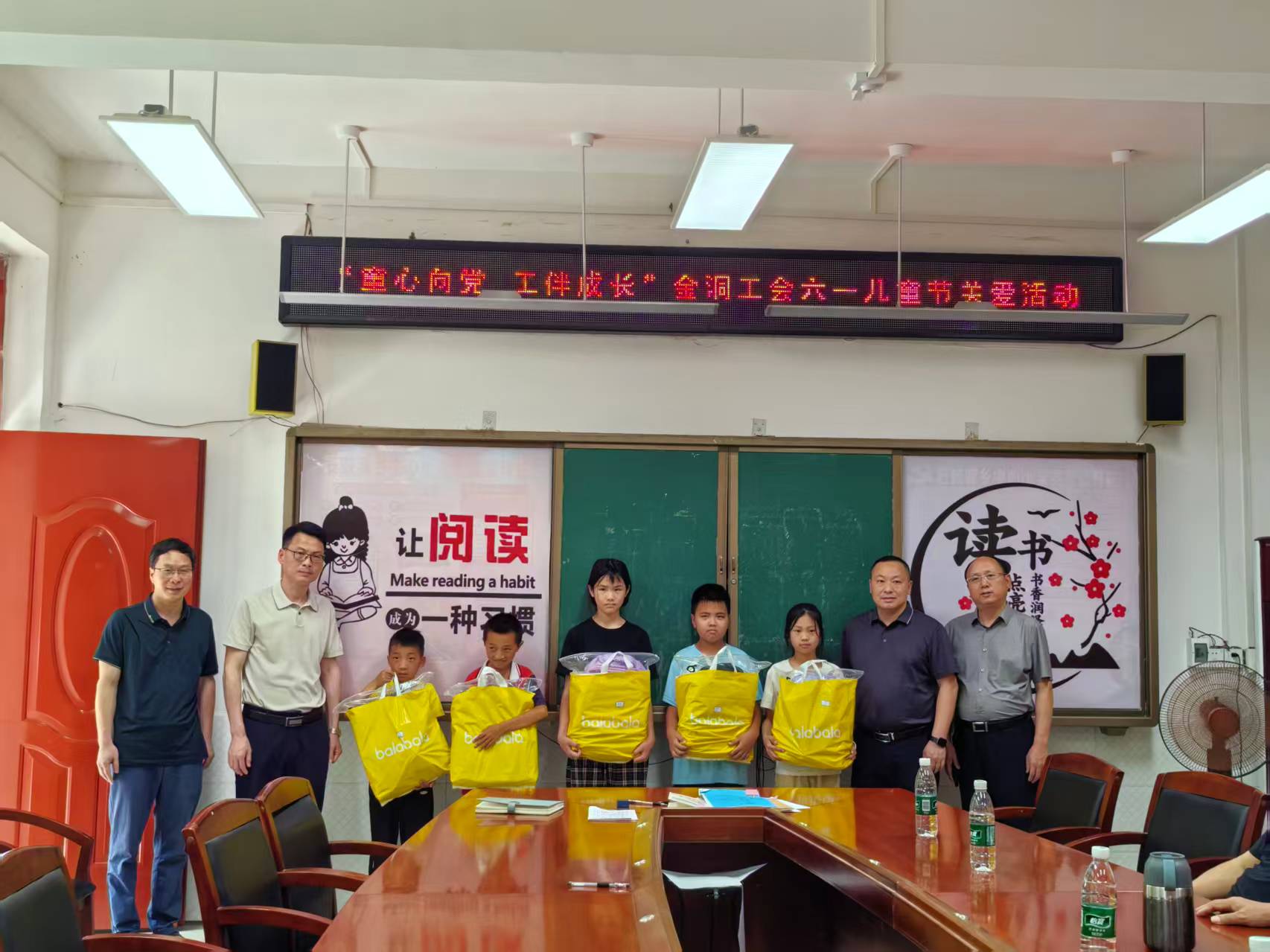微信图片_20260603150159_4_1760.jpg