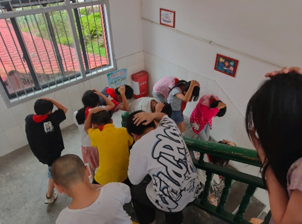 图片7.png