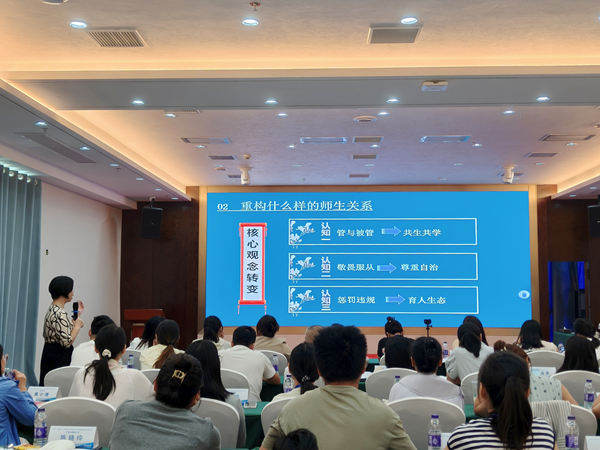 图片27.png