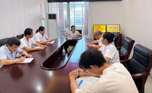图片35.png