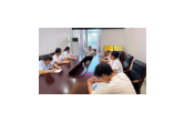 金洞小金洞卫生院开展乡村医生  能力提升专项培训