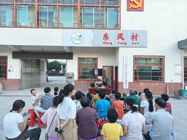 图片37.png
