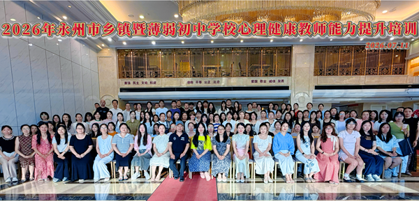 图片41.png