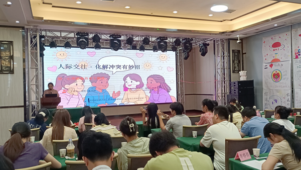 图片39.png