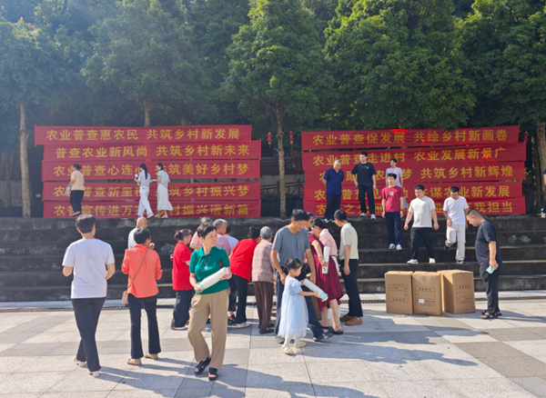 图片11.png