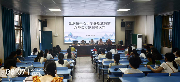 图片12.png