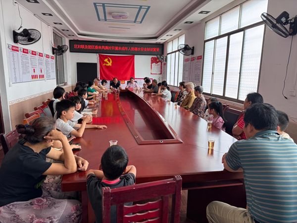 图片6.png