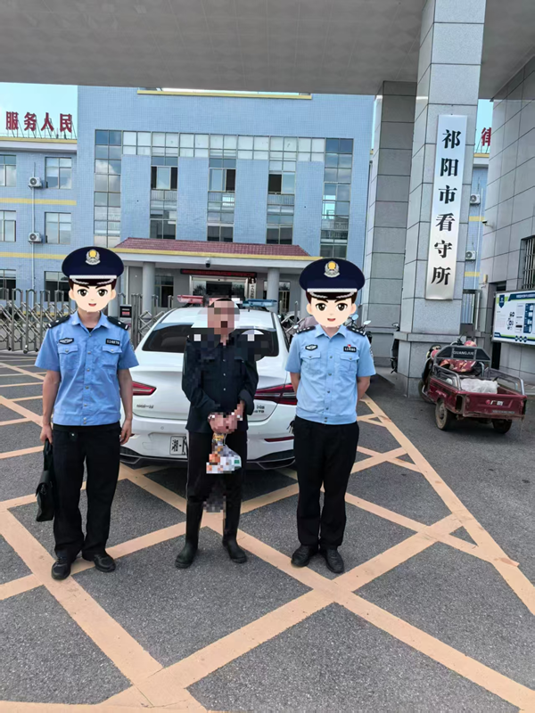 图片45.png