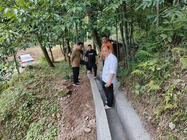 微信图片_20260721175854_28_823.jpg 微信图片_20260721175854_28_823.jpg