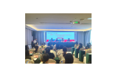 深耕心理育人 赋能教师成长——祁阳·金洞中小学教师  心理健康教育能力提升培训顺利开班