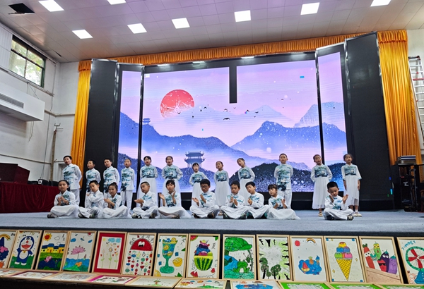 微信图片_20260731131253_17_1760.jpg