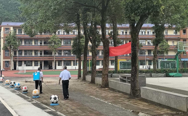 微信图片_20260703160336_96_1208.jpg