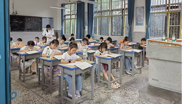 图片2.png