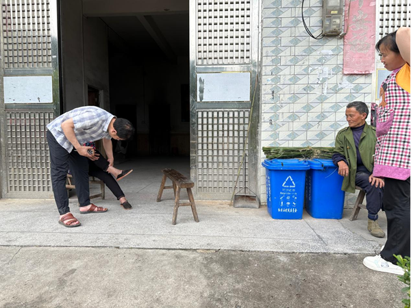 图片21.png 图片21.png
