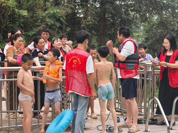 图片7.png