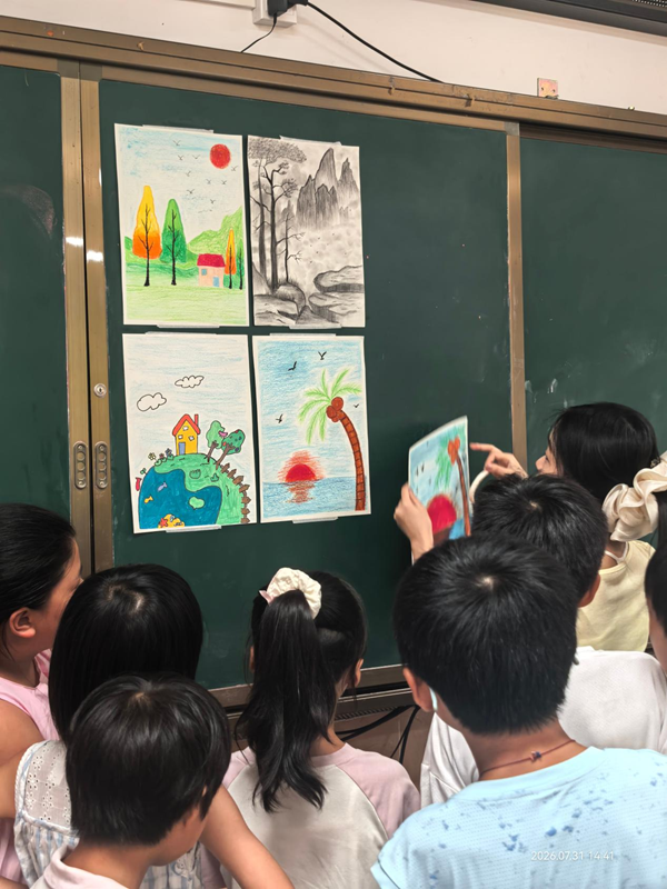 图片9.png 图片9.png