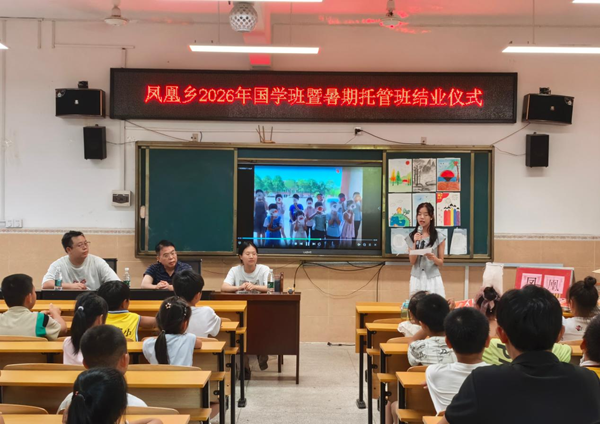 图片10.png 图片10.png