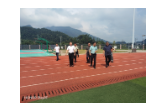 金洞：办好金洞人民满意教育——李耀华深入金洞林场中学调研指导