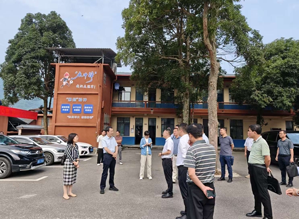 微信图片_20260916150237_147_1064.jpg