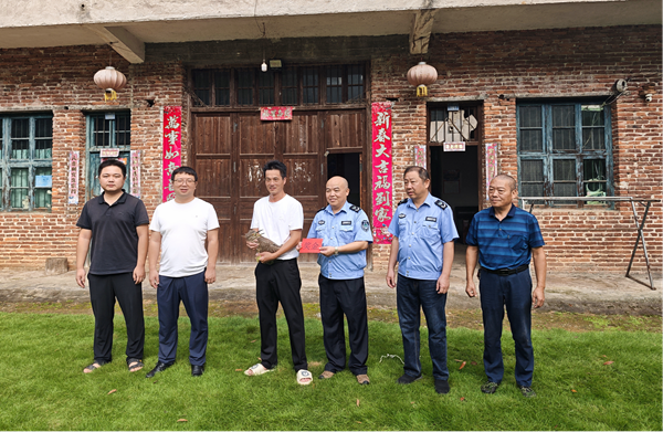图片3.png 图片3.png