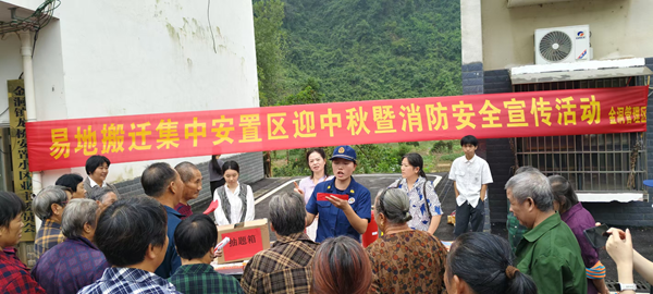 图片14.png