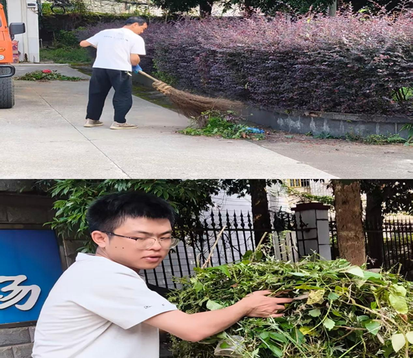 图片19.png