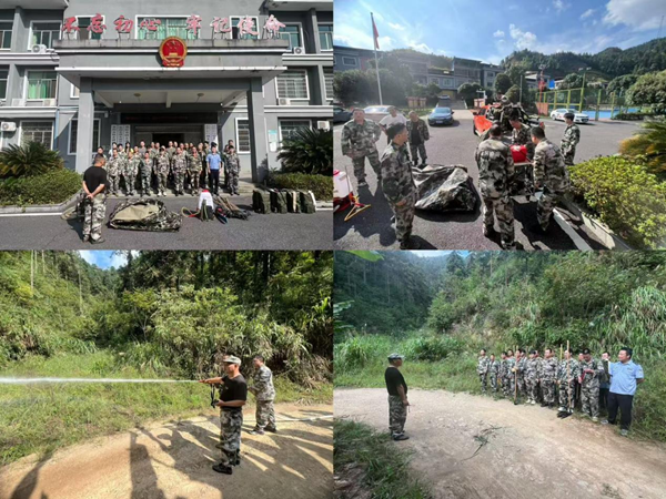 图片21.png