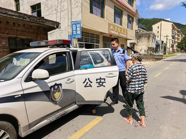 微信图片_20260929171249_91_96.jpg