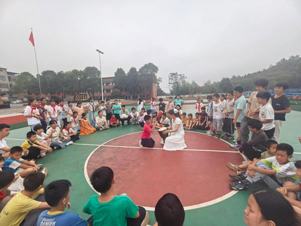 图片23.png