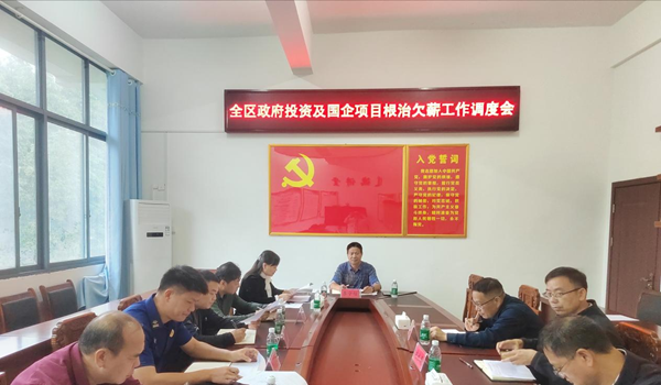 图片15.png