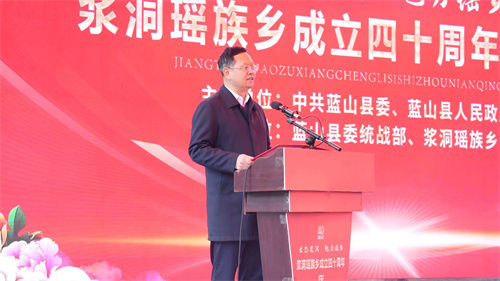 微信图片_20230328225334.jpg
