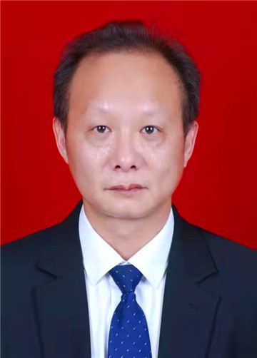 蒋吉辉.jpg