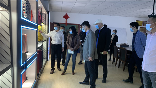 微信图片_20211029164555.jpg