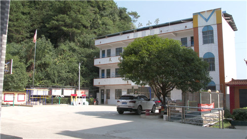 微信图片_20210914104946.jpg