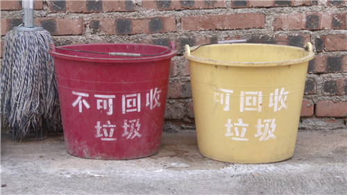 微信图片_20210914104932.jpg