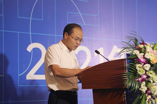 微信图片_20210929120346.jpg