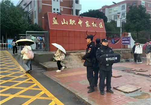 微信图片_20220217144004.jpg