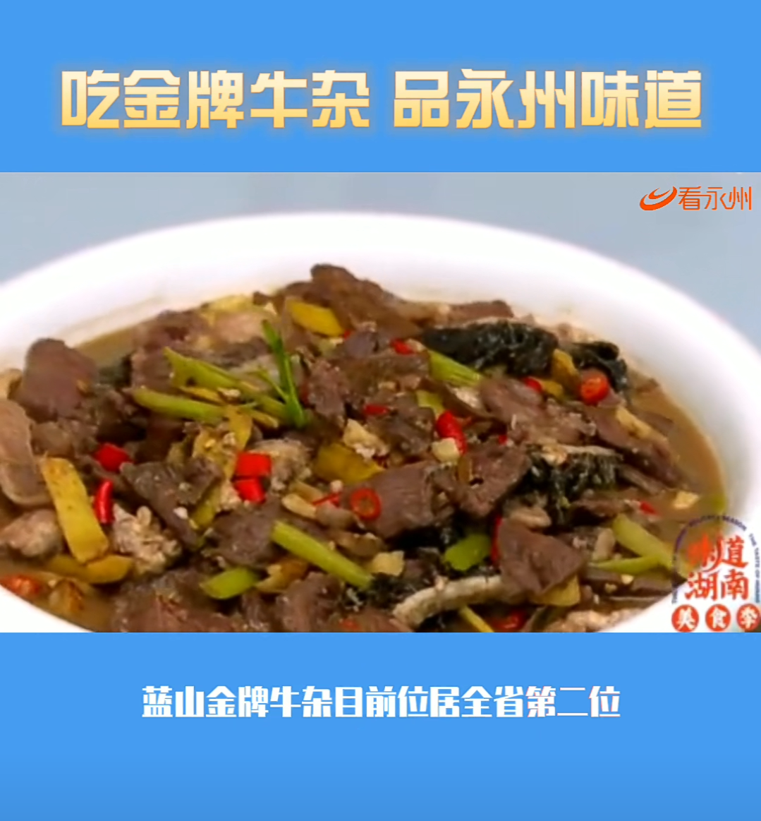Screenshot_20211209_101139_com.tencent.mm.png