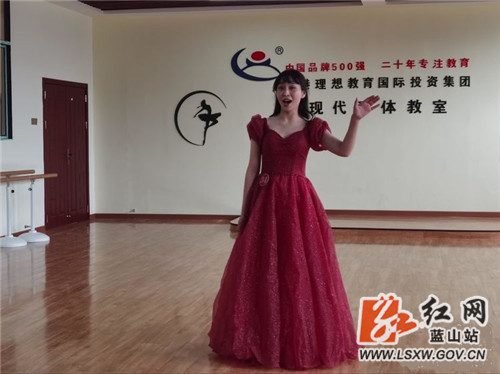 蓝山县中小学音乐教师基本功比赛圆满落幕2.jpg