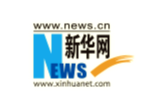 学习进行时丨“四下基层”，习近平在福建工作时大力倡导 身体力行
