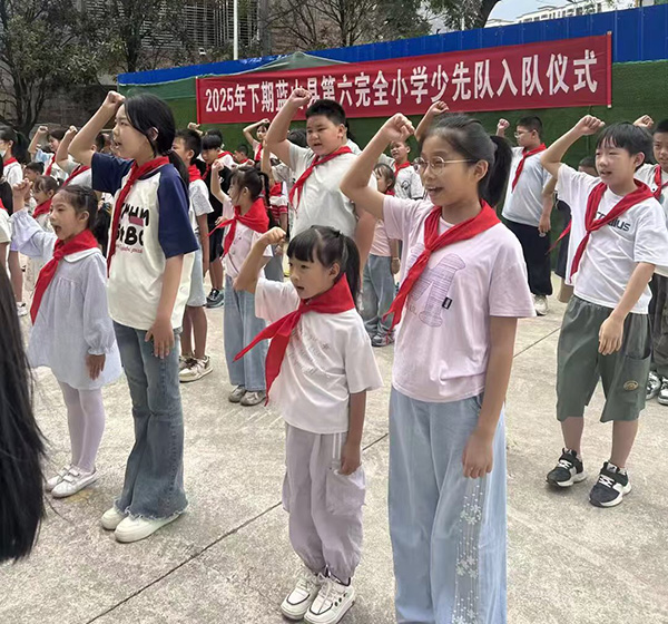 蓝山县各小学举行新队员入队仪式（二）1.jpg