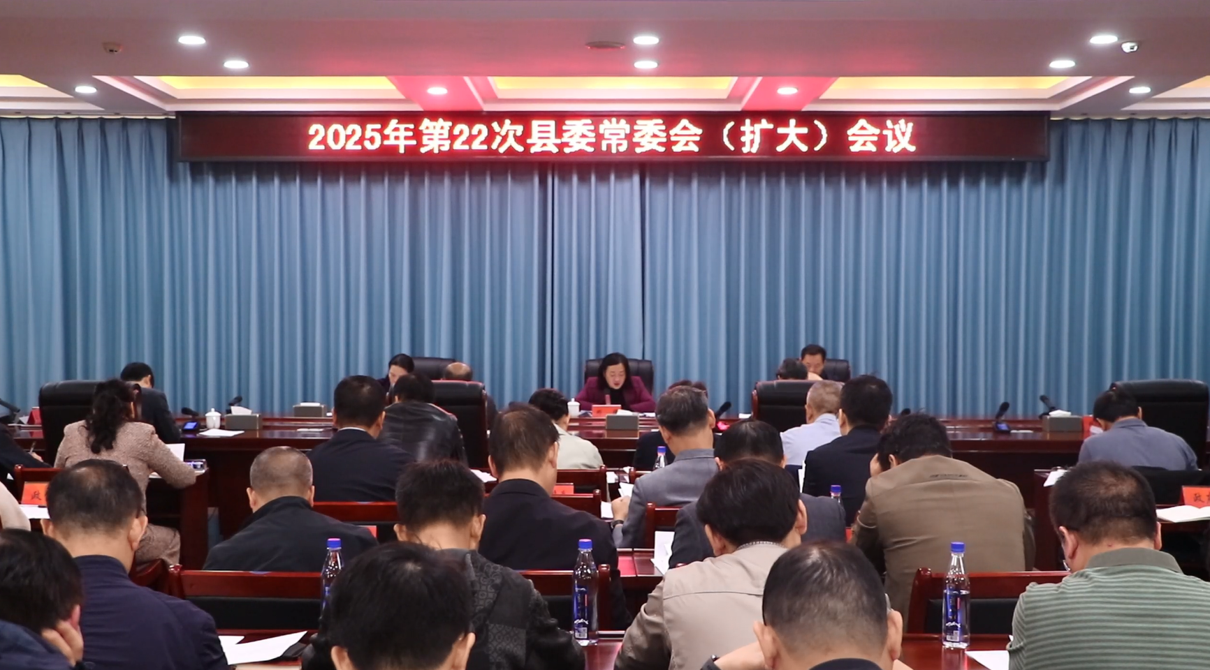 微信图片_20251030165531_827_363.png 微信图片_20251030165531_827_363.png