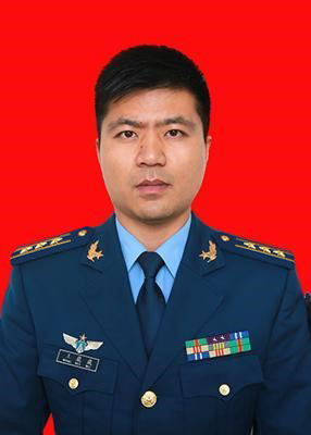 微信图片_20251031094825_372_13.jpg 微信图片_20251031094825_372_13.jpg