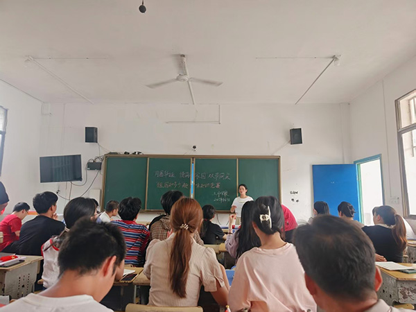 蓝山县各中小学开展庆国庆主题系列活动（一）3.jpg