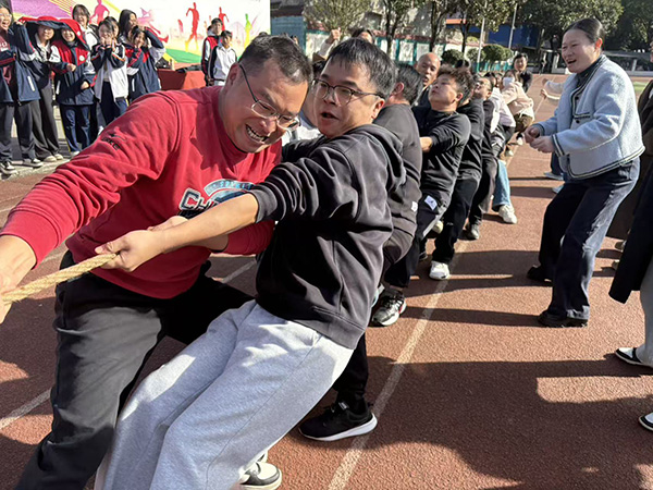 蓝山县各中小学：热血逐梦赛场 挥洒青春激情（一）2.jpg