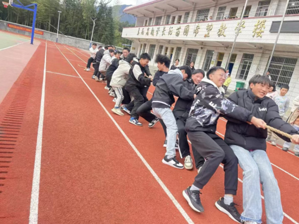 蓝山县各中小学:热血逐梦赛场 挥洒青春激情(五)1.jpg 蓝山县各中小学:热血逐梦赛场 挥洒青春激情(五)1.jpg