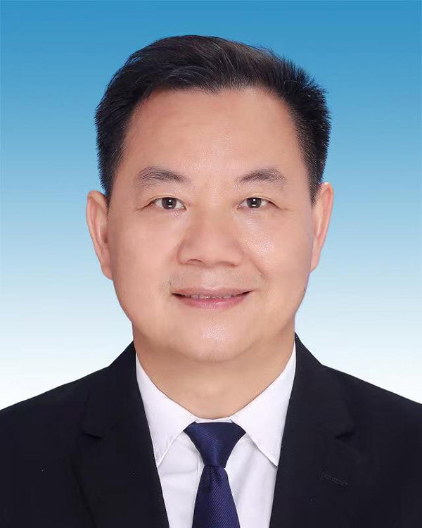 曹.jpg