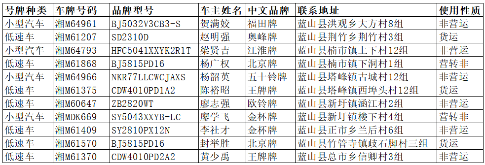 QQ截图20250507150913.png